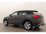 Audi Q2 1.4 TFSI 150PK PRO LINE PLUS S-TRONIC | Navi | Cruise | Trekhaak