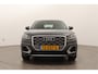 Audi Q2 1.4 TFSI 150PK PRO LINE PLUS S-TRONIC | Navi | Cruise | Trekhaak