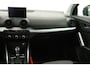 Audi Q2 1.4 TFSI 150PK PRO LINE PLUS S-TRONIC | Navi | Cruise | Trekhaak