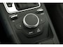 Audi Q2 1.4 TFSI 150PK PRO LINE PLUS S-TRONIC | Navi | Cruise | Trekhaak