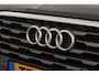 Audi Q2 1.4 TFSI 150PK PRO LINE PLUS S-TRONIC | Navi | Cruise | Trekhaak