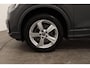 Audi Q2 1.4 TFSI 150PK PRO LINE PLUS S-TRONIC | Navi | Cruise | Trekhaak