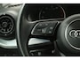 Audi Q2 1.4 TFSI 150PK PRO LINE PLUS S-TRONIC | Navi | Cruise | Trekhaak
