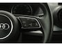 Audi Q2 1.4 TFSI 150PK PRO LINE PLUS S-TRONIC | Navi | Cruise | Trekhaak