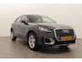 Audi Q2 1.4 TFSI 150PK PRO LINE PLUS S-TRONIC | Navi | Cruise | Trekhaak