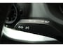 Audi Q2 1.4 TFSI 150PK PRO LINE PLUS S-TRONIC | Navi | Cruise | Trekhaak