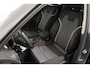 Audi Q2 1.4 TFSI 150PK PRO LINE PLUS S-TRONIC | Navi | Cruise | Trekhaak