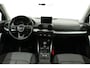 Audi Q2 1.4 TFSI 150PK PRO LINE PLUS S-TRONIC | Navi | Cruise | Trekhaak
