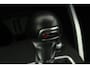 Audi Q2 1.4 TFSI 150PK PRO LINE PLUS S-TRONIC | Navi | Cruise | Trekhaak