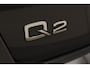Audi Q2 1.4 TFSI 150PK PRO LINE PLUS S-TRONIC | Navi | Cruise | Trekhaak