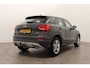 Audi Q2 1.4 TFSI 150PK PRO LINE PLUS S-TRONIC | Navi | Cruise | Trekhaak
