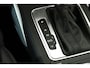 Audi Q2 1.4 TFSI 150PK PRO LINE PLUS S-TRONIC | Navi | Cruise | Trekhaak