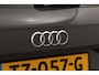Audi Q2 1.4 TFSI 150PK PRO LINE PLUS S-TRONIC | Navi | Cruise | Trekhaak