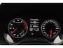 Audi Q2 1.4 TFSI 150PK PRO LINE PLUS S-TRONIC | Navi | Cruise | Trekhaak