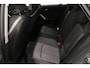 Audi Q2 1.4 TFSI 150PK PRO LINE PLUS S-TRONIC | Navi | Cruise | Trekhaak