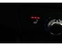 Audi Q2 1.4 TFSI 150PK PRO LINE PLUS S-TRONIC | Navi | Cruise | Trekhaak