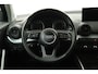 Audi Q2 1.4 TFSI 150PK PRO LINE PLUS S-TRONIC | Navi | Cruise | Trekhaak