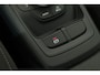 Audi Q2 1.4 TFSI 150PK PRO LINE PLUS S-TRONIC | Navi | Cruise | Trekhaak