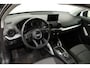 Audi Q2 1.4 TFSI 150PK PRO LINE PLUS S-TRONIC | Navi | Cruise | Trekhaak