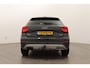 Audi Q2 1.4 TFSI 150PK PRO LINE PLUS S-TRONIC | Navi | Cruise | Trekhaak