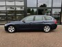 BMW 3-Serie Touring 320d EfficientDynamics Edition Executive Upgrade,Led, Navi