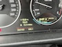 BMW 3-Serie Touring 320d EfficientDynamics Edition Executive Upgrade,Led, Navi
