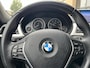 BMW 3-Serie Touring 320d EfficientDynamics Edition Executive Upgrade,Led, Navi