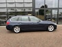 BMW 3-Serie Touring 320d EfficientDynamics Edition Executive Upgrade,Led, Navi