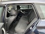 BMW 3-Serie Touring 320d EfficientDynamics Edition Executive Upgrade,Led, Navi