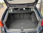BMW 3-Serie Touring 320d EfficientDynamics Edition Executive Upgrade,Led, Navi