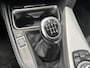 BMW 3-Serie Touring 320d EfficientDynamics Edition Executive Upgrade,Led, Navi