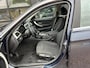 BMW 3-Serie Touring 320d EfficientDynamics Edition Executive Upgrade,Led, Navi