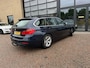 BMW 3-Serie Touring 320d EfficientDynamics Edition Executive Upgrade,Led, Navi