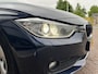 BMW 3-Serie Touring 320d EfficientDynamics Edition Executive Upgrade,Led, Navi