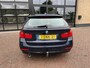 BMW 3-Serie Touring 320d EfficientDynamics Edition Executive Upgrade,Led, Navi