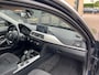 BMW 3-Serie Touring 320d EfficientDynamics Edition Executive Upgrade,Led, Navi