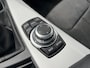 BMW 3-Serie Touring 320d EfficientDynamics Edition Executive Upgrade,Led, Navi