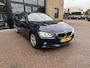 BMW 3-Serie Touring 320d EfficientDynamics Edition Executive Upgrade,Led, Navi