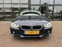 BMW 3-Serie Touring 320d EfficientDynamics Edition Executive Upgrade,Led, Navi