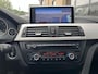 BMW 3-Serie Touring 320d EfficientDynamics Edition Executive Upgrade,Led, Navi
