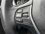 BMW 3-Serie Touring 320d EfficientDynamics Edition Executive Upgrade,Led, Navi