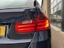 BMW 3-Serie Touring 320d EfficientDynamics Edition Executive Upgrade,Led, Navi