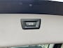 BMW 3-Serie Touring 320d EfficientDynamics Edition Executive Upgrade,Led, Navi