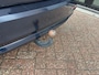 BMW 3-Serie Touring 320d EfficientDynamics Edition Executive Upgrade,Led, Navi