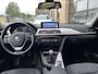 BMW 3-Serie Touring 320d EfficientDynamics Edition Executive Upgrade,Led, Navi