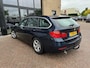 BMW 3-Serie Touring 320d EfficientDynamics Edition Executive Upgrade,Led, Navi