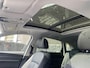 Audi E-tron 50 quattro Launch edition plus 71 kWh 313 PK | Automaat | Panoramadak | Stoelverwarming | Navigatie | Luchtvering | Parkeersensoren | Climate Control | Audi Virtual Cockpit | Adaptive Cruise Control | LED |