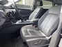 Audi E-tron 50 quattro Launch edition plus 71 kWh 313 PK | Automaat | Panoramadak | Stoelverwarming | Navigatie | Luchtvering | Parkeersensoren | Climate Control | Audi Virtual Cockpit | Adaptive Cruise Control | LED |