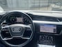 Audi E-tron 50 quattro Launch edition plus 71 kWh 313 PK | Automaat | Panoramadak | Stoelverwarming | Navigatie | Luchtvering | Parkeersensoren | Climate Control | Audi Virtual Cockpit | Adaptive Cruise Control | LED |