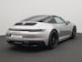 Porsche 911 Targa 4 GTS